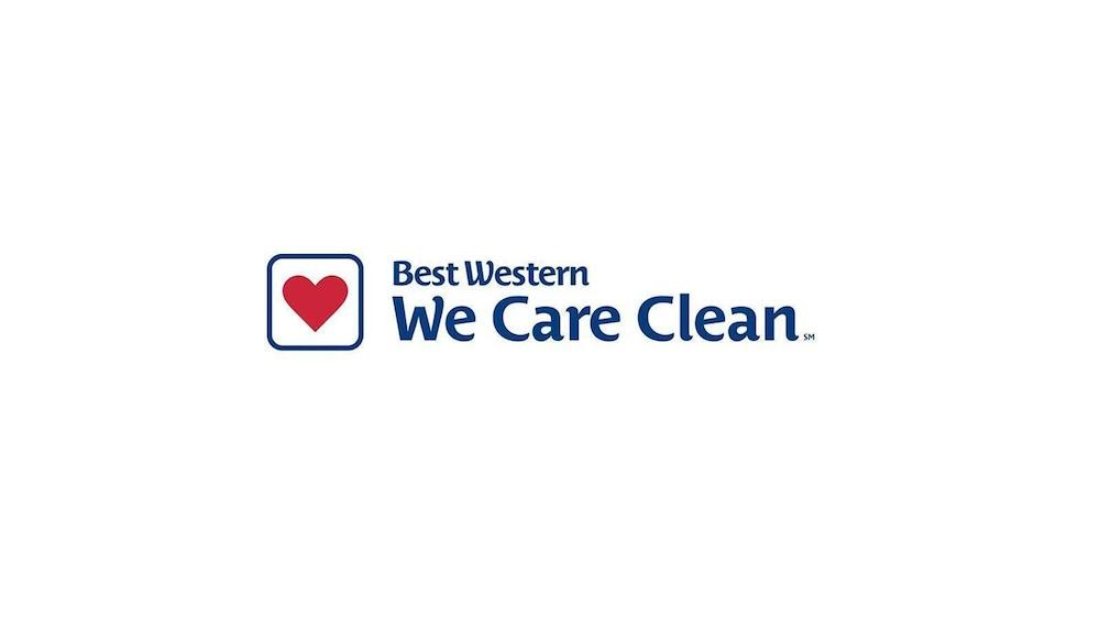 Best Western Gemenos Villa Florette Ngoại thất bức ảnh