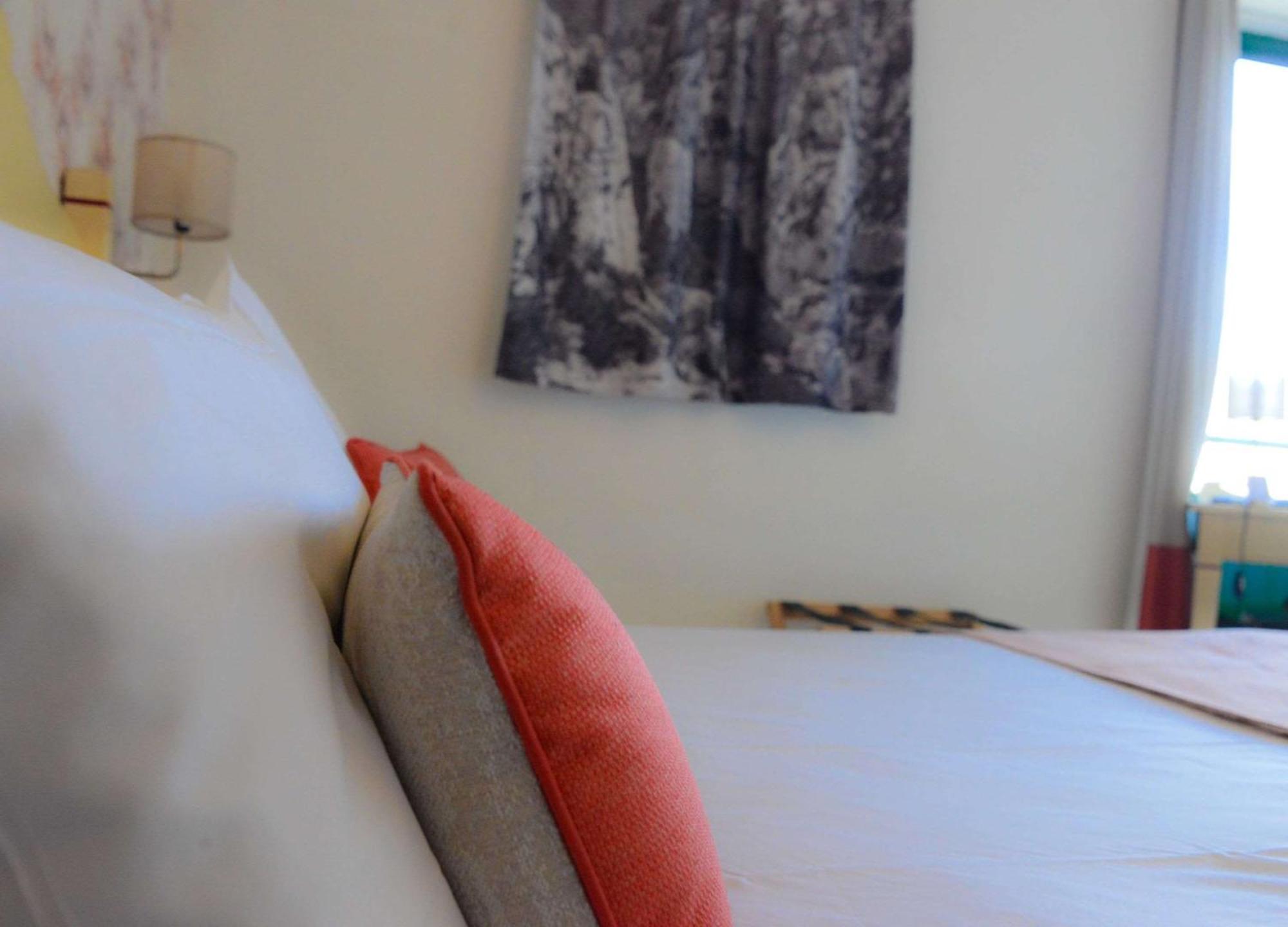 Best Western Gemenos Villa Florette Ngoại thất bức ảnh