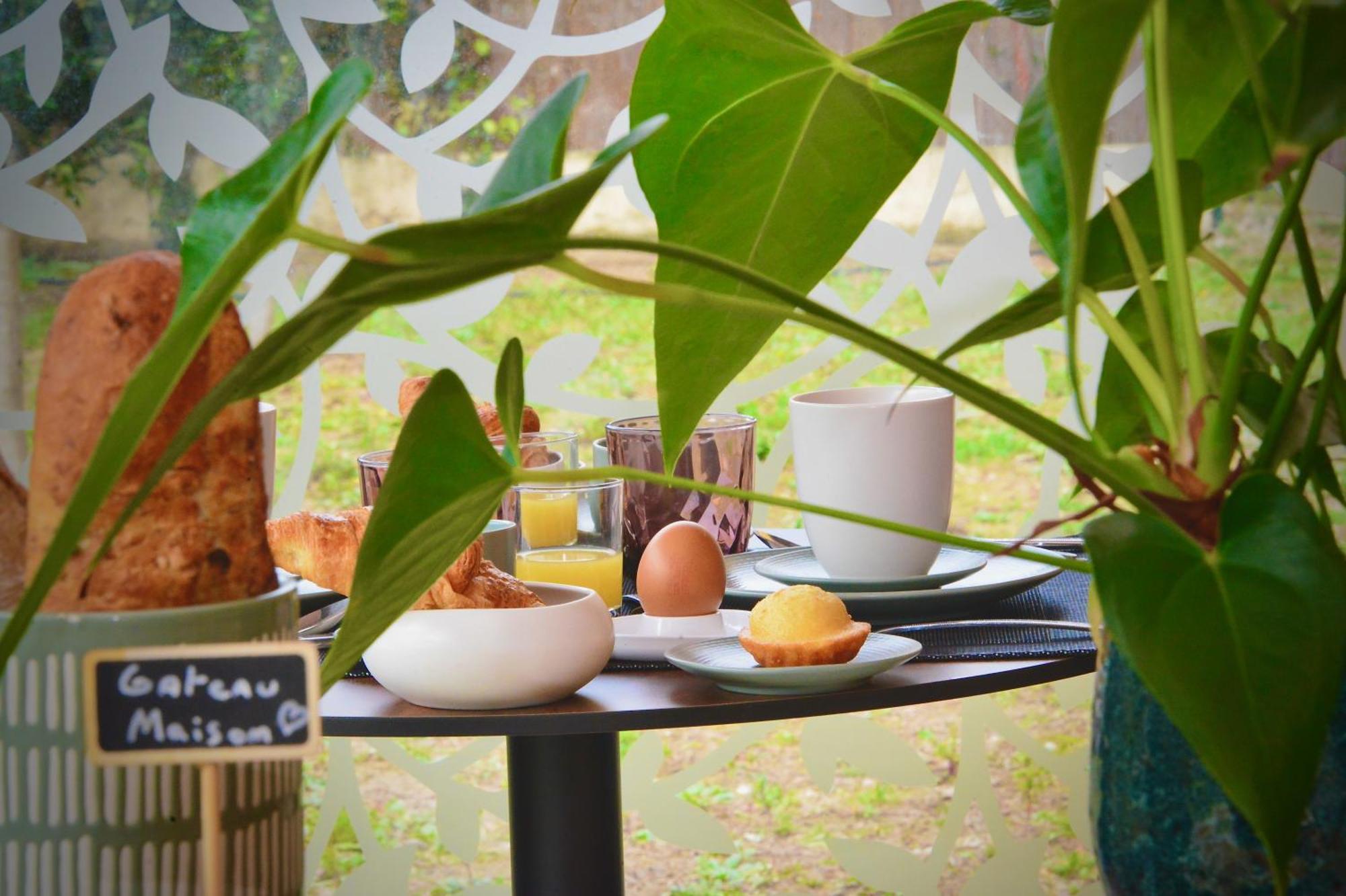 Best Western Gemenos Villa Florette Ngoại thất bức ảnh