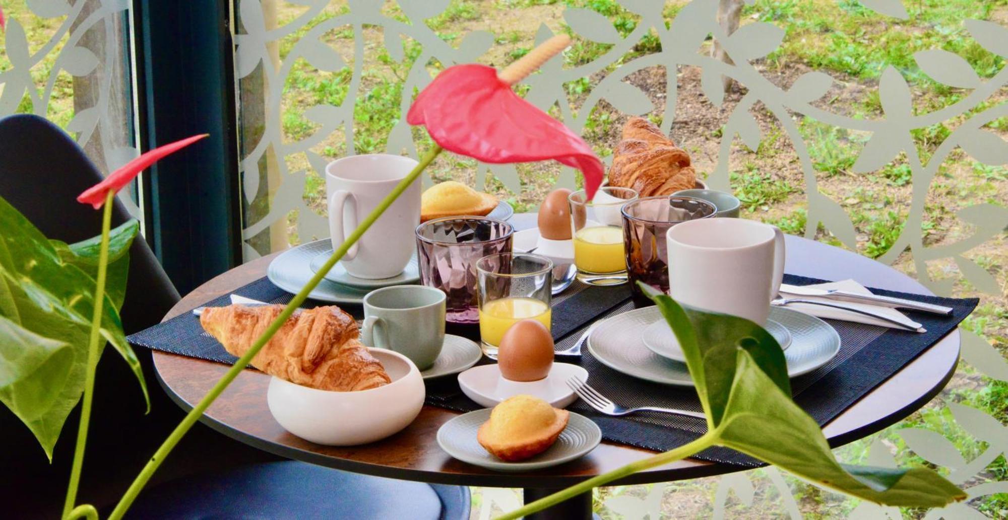 Best Western Gemenos Villa Florette Ngoại thất bức ảnh