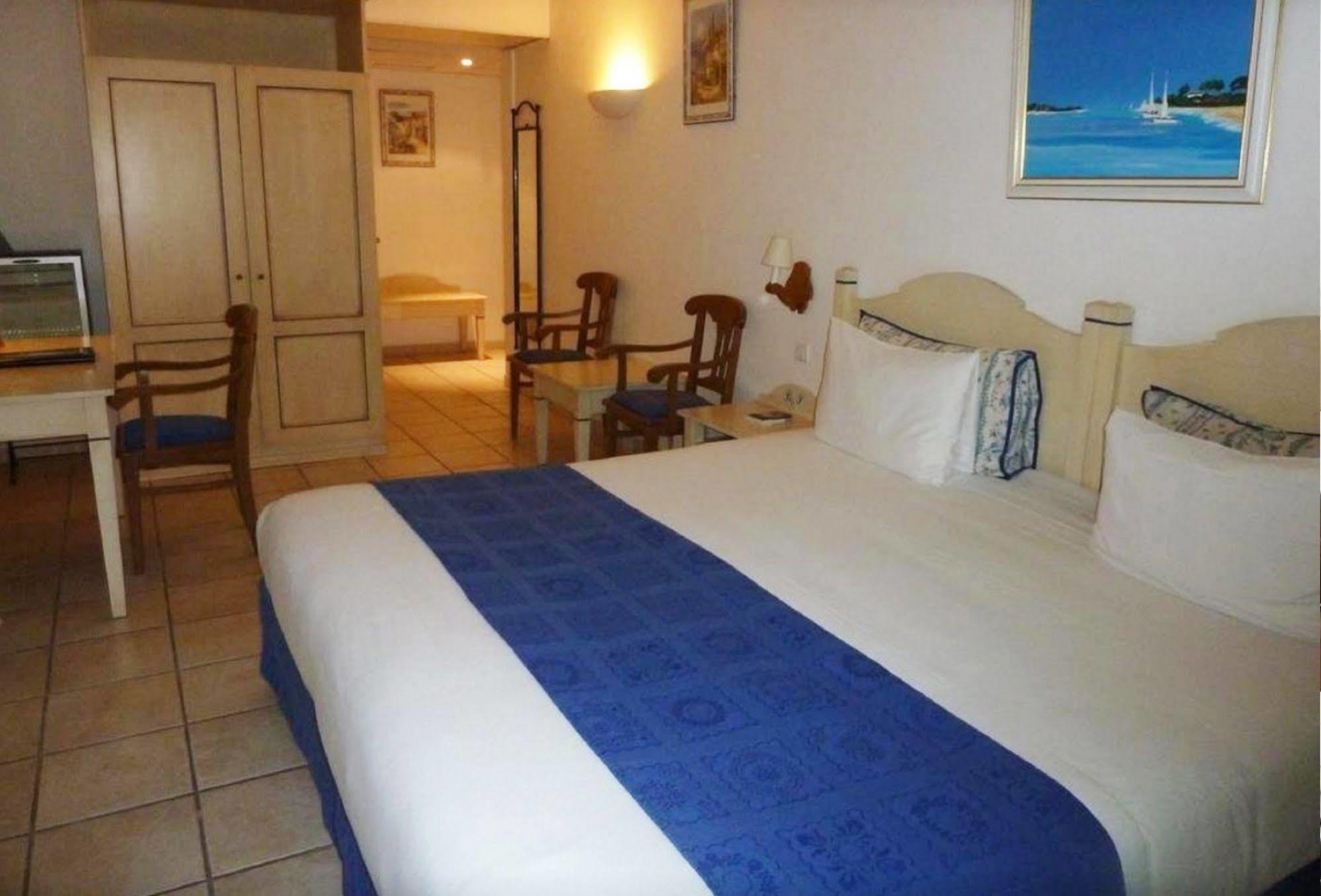 Best Western Gemenos Villa Florette Ngoại thất bức ảnh