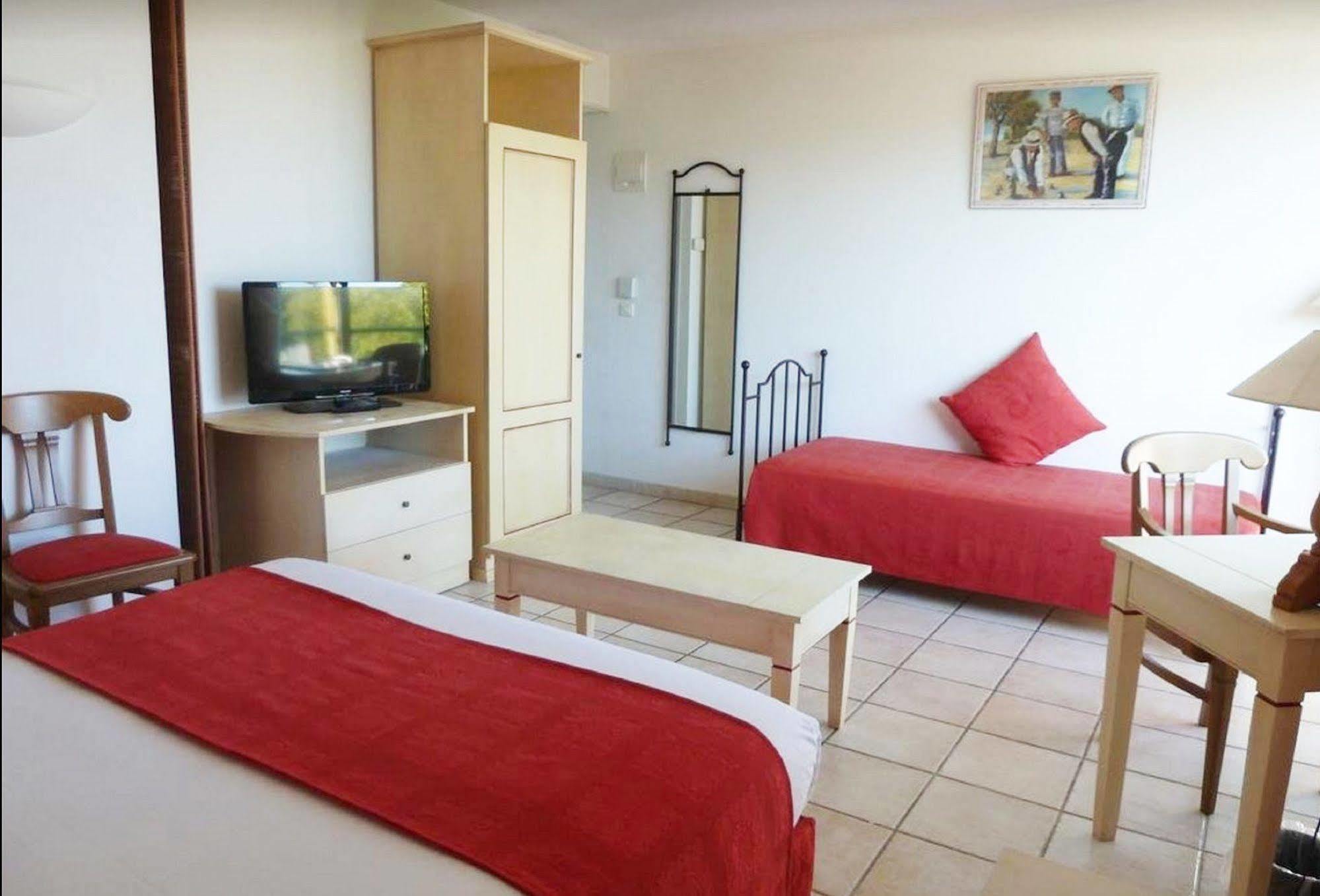 Best Western Gemenos Villa Florette Ngoại thất bức ảnh